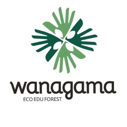 wanagama - aksartha utama media